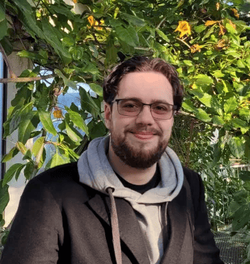 Baptiste SANNA